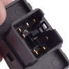 Ford Falcon AU XR6 XR8 Sedan / Wagon 3 Pcs Window Switch (1998-2002)