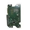 Model S 3 X Y Titan 3G LTE Modem Adapter (2012–2023)