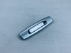 Toyota Sienna Skylight Handle Roof Cap Cover Trim (2021-2023)