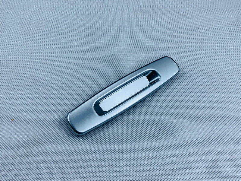 Toyota Sienna Skylight Handle Roof Cap Cover Trim (2021-2023)