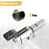 Ford Focus Engine Camshaft VVT Control Solenoid (2000-2011)