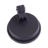 Hyundai Elantra, Celesta, Kona ABS Rear Wheel Bearing Speed Sensor