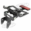 SUZUKI GSXR1000 LED License Plate Holder (2015-2016)