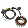 Triton Baja 250 / 300 / 400 Stator (2000-2005)