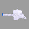 Hyundai Sonata Washer Reservoir (2015–2019)