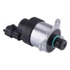Cummins DAF Iveco Fuel Regulator Solenoid Control Valve