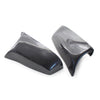 BMW 5 Series F10 E60 F01 F02 F63 Rear View Mirror Cover Trim (2010-2017)