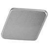 BMW 3 E90 E91 Headlight Cleaning System Cover Cap Left (2005-2008)