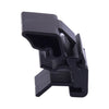 Tesla Model Y Front Bumper Box Buckle Clip (2020-2021)