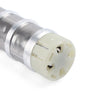 GM Engine Variable Valve Timing Solenoid (2006-2013)