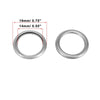 Mitsubishi Lancer Outlander Eclipse 50pcs M14 Oil Drain Plug Gaskets