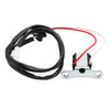 Yamaha SR 125, TW 125, 200, 225, TT-R 225, XT 225 Pulse Generator (1996-2022)
