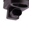 Mercedes Benz W219 C219 E320 E350 E500 Heater Control Solenoid Valve (2003-2009)