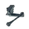 Land Rover Range Rover Discovery Front Height Level Sensor (2005-2012)