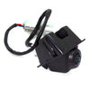 Cadillac CTS Car Backup Rear View Camera (2011–2014)