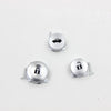 Honda Accord CRV 2set Replacement Remote FOB Key Pad 2&3 Buttons Pad Kit fit