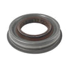 Ford Escape, Mazda Tribute, Lincoln MKC, Mercury Mariner Axle Seal (2001-2020)