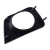 Toyota 4Runner Left Fog Light Bezel Cover (2006-2009)
