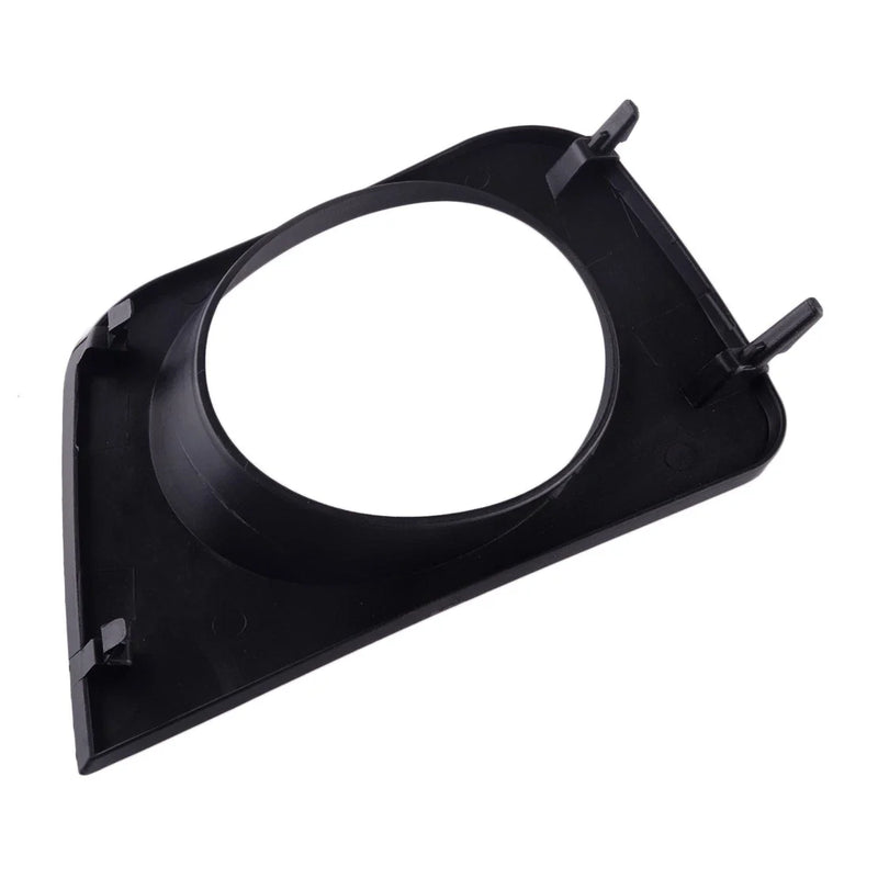 Toyota 4Runner Left Fog Light Bezel Cover (2006-2009)