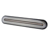 Truck Trailer RV 28 LED Flowing Reverse Stop Brake Turn Signal Tail Light
