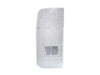 Mazda B2000 B2200 B2600 Clear LH Tail Light Lens (1986-1997)