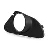 BMW 6 Series E63 E64 Front Left Fog Light Cover (2004-2010)