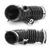 INFINITI G35 EX35 G37 Rear Left & Right Air Intake Hose Tube (2007-2009)