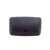 Car OE Replacement Trunk Lid Buffer Boot Bumper