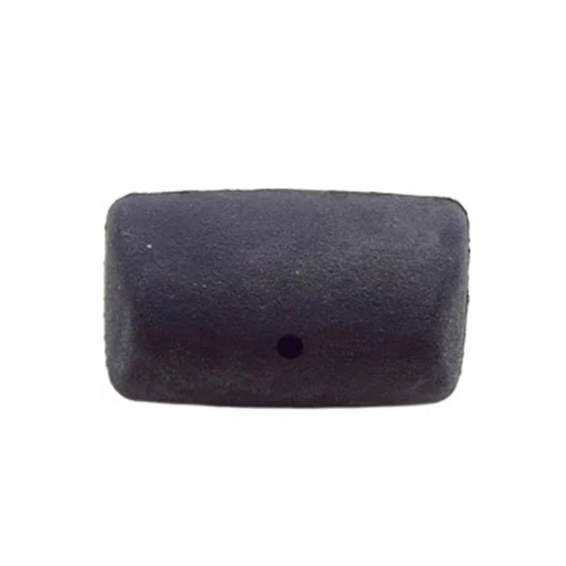Car OE Replacement Trunk Lid Buffer Boot Bumper