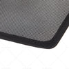 LDV D90 Rear Magnetic Sun Shades (2017-2023)