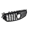Benz B Class W247 GTR Style Front Bumper Grille (2020-2022)