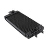 Suzuki Boulevard M50 VZ800 Marauder 800 Radiator Cooler (2005-2019)