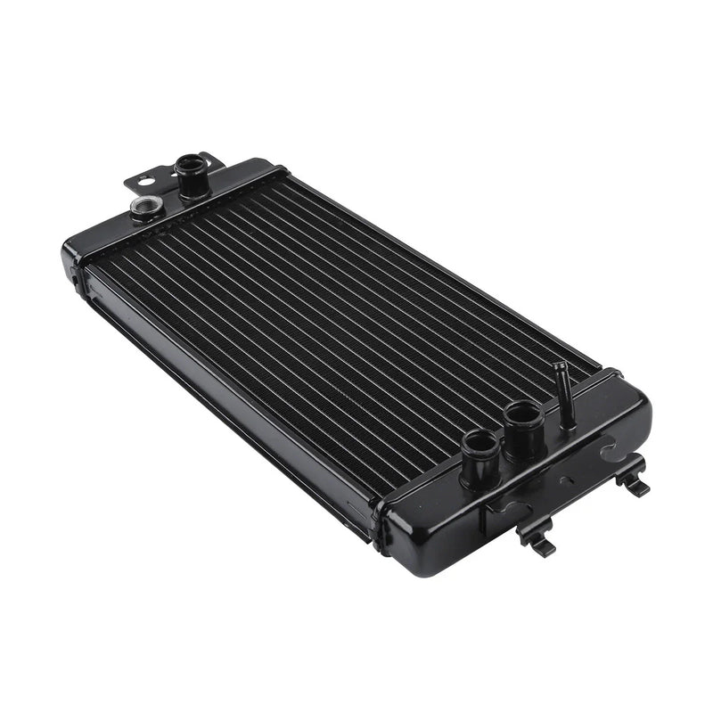 Suzuki Boulevard M50 VZ800 Marauder 800 Radiator Cooler (2005-2019)