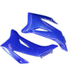 Yamaha Dirt Bike TTR110 Plastics Guard Fairing Fender Seat Tank (2008-2023)