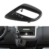 Mercedes Vito W639 W636 1PC / Gear Box Shift Cover Lever Baffle /