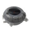 Audi Volkswagen Golf Passat Coolant Tank Reservoir W/Cap (2006-2014)