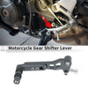Suzuki GSX250R Gear Shifter Lever (2017–2023)