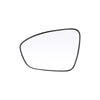 2020-2021 Nissan Sentra Heated Left Car Mirror Glass (2020-2021)