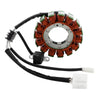 Yamaha MT-10 Magneto Generator Stator Coil (2018 - 2021)