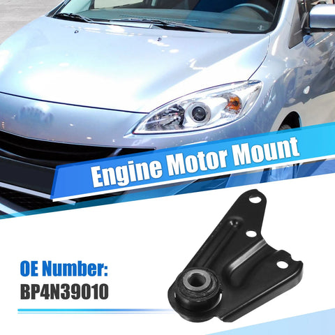Mazda 5 Upper Engine Motor Mount (2008-2010, 2012-2015)