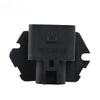 Forte Optima Elantra Hyundai Engine Cooling Fan Resistor (2011–2017)