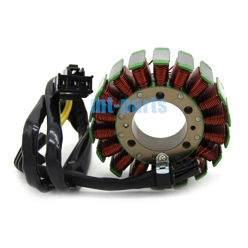 Honda CBR1100XX Blackbird Stator Coil (1999-2006)