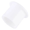 Dodge Ram 1500 2500 3500 Clutch Brake Pedal Bushing (2002-2010)