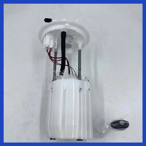 KIA Hyundai i20 Active Fuel Pump Module Assembly Feed Unit (2015–2018)