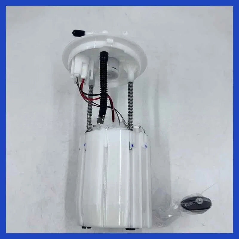 KIA Hyundai i20 Active Fuel Pump Module Assembly Feed Unit (2015–2018)