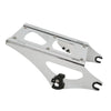 Harley Electra Glide Touring Luggage Rack & Docking Hardware (2014-2025)