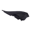 Toyota Tundra Left Wiper Cowl Extension Cover Trim (2014-2021)