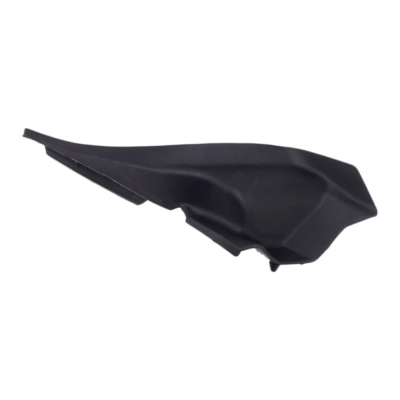 Toyota Tundra Left Wiper Cowl Extension Cover Trim (2014-2021)