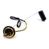 Nissan Datsun 720 2WD DX Z16 1979-1986 Fuel Tank Gauge Sending Unit