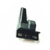 Toyota 4Runner Wiper Arm Slider (1996-2002)